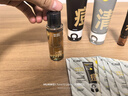 C咖【会员尝鲜礼】祛痘双管洗面奶袋包10g 实拍图