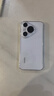 HUAWEI Pura 70旗舰手机  华为pura70手机 超高速风驰闪拍 第二代昆仑玻璃 现货速发 雪域白 12+512G全网通（北斗卫星消息版） 实拍图