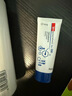 【双效去屑】拜耳康王酮康唑洗剂2%*50ml+康王去屑洗发水 清爽型40ml  实拍图