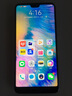 华为 HUAWEI P20 AI智慧 全面屏 双卡双待 4G全网通版 二手游戏手机 极光色 6G+128G 全网通 95新 实拍图
