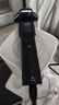 飞利浦（PHILIPS）电动剃须刀新一代旋护5系 净护双升级AI智能痘敏肌刮胡刀  生日礼物送男生男友老公父亲 实拍图