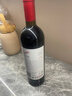 奔富（Penfolds）BIN28西拉/设拉子干红葡萄酒750ml*1支澳洲原瓶进口木塞【澳版】 实拍图