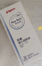 贝亲（Pigeon）婴儿仿生胎脂沐浴油150ml IA313 实拍图