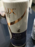 力士（LUX）【炫亮留香】赋活炫亮留香去屑洗发水750g  炫亮留香 实拍图
