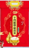 十月稻田 2025年新米 稻香米 20斤（东北大米 香米 10公斤/二十斤） 实拍图