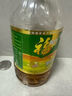 福临门 食用油 优选醇香非转基因菜籽油5L【保真菜籽油】 中粮出品 实拍图