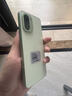 一加 Ace 6T 16GB+256GB 掠影绿 oppo 第五代骁龙 8 165Hz 超高刷电竞屏 学生游戏智能手机 国家补贴 实拍图