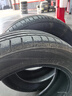 米其林（MICHELIN）汽车轮胎 195/60R16 89H 耐越 ENERGY MILE 适配轩逸/骐达/海豚 实拍图