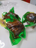 【尝鲜价】150g八公山五香酱香豆干豆腐干香干零食休闲食品小吃 酱香豆腐干150g*3 实拍图
