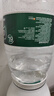 怡宝 饮用水 纯净水6L*3桶装水 整箱装 实拍图