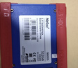 朗科（Netac）256GB SSD固态硬盘 SATA3.0接口 N550S超光系列 电脑升级核心组件 实拍图