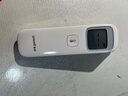 鱼跃(yuwell)红外电子温度体温计婴儿童测温额温枪可测奶温年货YHW-2 实拍图