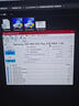 三星（SAMSUNG）4TB SSD固态硬盘 M.2接口(NVMe协议PCIe4.0*4/5.0*2)读速7250MB/S 990 EVO Plus 实拍图