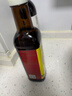 千禾葱姜料酒 10度 500mL【0添加】葱姜汁去腥解膻炖肉调料 配料干净 实拍图