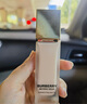 博柏利（BURBERRY）卓越持妆柔雾粉底液#C20 30ml 冷调偏白 风衣粉底液 新年礼物女 实拍图