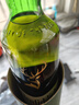 格兰菲迪（GLENFIDDICH）核心系列12年 苏格兰单一麦芽威士忌 洋酒礼盒700ml 元旦礼物送礼 实拍图