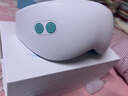 好视力【重磅新品】雾化护眼仪点振热敷眼部护眼仪干涩干眼送礼物 实拍图