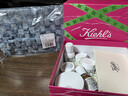 科颜氏（Kiehl's）【梓渝同款】全新第三代高保湿面霜125ml秋冬补水保湿滋润护肤品 实拍图
