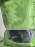 鲜窝窝 白背木耳100g 头茬毛木耳干货脆木耳白背黑木耳火锅食材凉拌炒菜 实拍图