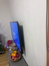 王牌艳春【电视机排行前十名】无边框8K液晶全面屏超高清蓝光WiFi遥控语音手机投屏客厅家用护眼智能网络 55英寸 2026款极清8K智能安卓9.0旗舰款 Ai智能旗舰款16+512G+免费安装+会员观 实拍图