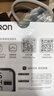 欧姆龙（OMRON）充电语音电子血压计血压仪家用蓝牙医用测量仪老人A866T  实拍图