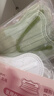 医麦德医用外科口罩高颜值女独立包装2025新款秋冬灭菌级蝶形独立包装 实拍图
