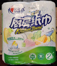 心相印卷纸/厨房用纸75节*8卷纸巾食品接触级（整箱销售 ） 实拍图