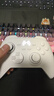 北通鲲鹏20无线游戏手柄智控双切扳机震动蓝牙手柄xbox电脑PC手机steam电视NSswitch2体感原神宝可梦ZA 实拍图