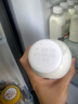 悦鲜活鲜牛奶 高钙鲜奶 A2型450ml*3瓶 低温奶巴氏杀菌乳 实拍图