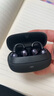 唯立德【2025最新款丨全网热销百万】蓝牙耳机耳夹式骨传导概念开放式无线不入耳运动跑步游戏AI降噪男女 实拍图