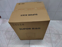 苏泊尔（SUPOR）电蒸锅 电煮锅家用多功能电锅早餐蒸玉米包子锅电火锅13L大容量不锈钢蒸锅ZN26YK885 实拍图
