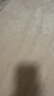 富安娜床上四件套加厚牛奶绒套件冬季保暖床单被套双人加大230*229cm 实拍图