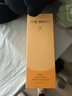 后（The history of Whoo）拱辰享气韵生润颜洁面膏180ml 清洁保湿温和洗面奶生日礼物圣诞节 实拍图