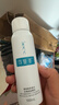 可复美重组胶原蛋白生物修复敷料喷雾型激光光子项目愈合环境100ml/盒 实拍图