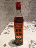 海天 花雕料酒450ml 特级谷物酿造 黄酒 焖炖香煎 小炒清蒸 实拍图