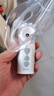 来福士雾化机儿童家用医用雾化器老人低噪音手持便携充电式Air Pro Ⅷ 实拍图