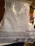 京东京造 多功能擦拭布超细纤维抹布 吸水清洁抹布去油污 10片装 实拍图