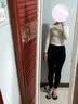 南京同仁堂减肥肚脐贴7天30斤瘦肚子燃脂全身快速瘦正品大肚子减肥神器燃脂 三盒周期装【保底8-15】 减肥药减肥瘦肚子燃脂7天30斤大肚子强效快速腰部赘肉 实拍图