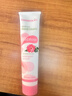 Herbacin好本清小甘菊玫瑰护手霜75ml 滋润保湿 送礼伴手礼礼物高档实用 实拍图