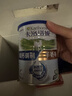 卡洛塔妮（karihome）新西兰原装进口羊奶粉成人中老年孕妇学生奶粉年货节礼盒装400g*2 实拍图