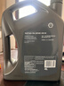 壳牌（Shell）全合成机油超凡喜力0W-40 API SP级 4L灰壳汽车保养香港进口 实拍图
