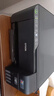 爱普生（EPSON）墨仓式 L3255彩色打印机 微信打印/无线连接  家用打印优选 AI学习打印机（打印、复印、扫描） 实拍图
