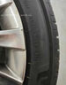 米其林（MICHELIN）汽车轮胎 225/50R17 98W 耐越 ENERGY MILE 适配奔驰/凌度/A4L 实拍图