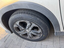 玲珑轮胎汽车轮胎215/55R17 98W XL 玲珑臻选 UD 适配起亚K4/名图 实拍图