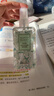名创优品（MINISO）香体喷雾 淡香香氛空气清新剂送礼生日礼物 山谷百合100ml 实拍图
