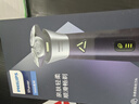 飞利浦（PHILIPS）电动剃须刀旋风3系PRO刮胡刀 风驰切剃6D浮动刀头 元旦礼物送老公送男友 父亲生日礼物 国家补贴 实拍图