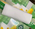 心相印卷纸无芯卷纸家用厕纸卫生纸 优选系列4层100克无芯足量实惠提装 4层 100g/卷*10卷 2提 实拍图