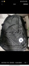 匡威（Converse）官方 Straight Edge男女休闲简约双肩包书包10021138 10021138-A01/黑色 OSFA 实拍图