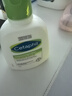 丝塔芙牛油果润肤乳液118ml补水护手霜身体乳 护肤品修护屏障敏感肌 实拍图
