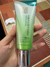 百雀羚洗面奶补水保湿水嫩净透精华洁面乳95g品质国货新年礼物 实拍图